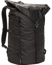 Mountain Hardwear - Camp 4 32L Backpack - Lyst