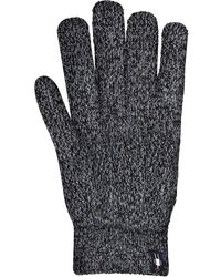 Smartwool - Cozy Glove - Lyst