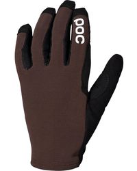 Poc - Resistance Enduro Glove Axinite - Lyst