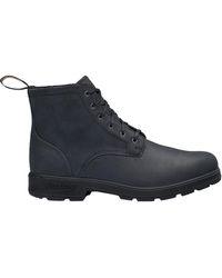 blundstone 1619