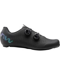 Northwave - Revolution 3 Cycling Shoe - Lyst