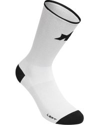 Assos - Rs S11 Superleger Sock Series - Lyst