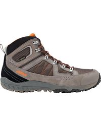 Asolo - Landscape Gv Hiking Boot - Lyst