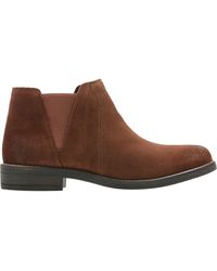 clarks demi beat black