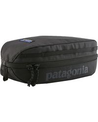 Patagonia - Hole 3L Cube - Lyst