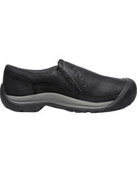 Keen 2025 kaci shoes