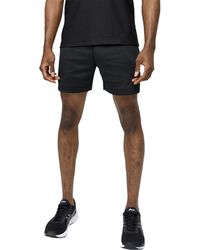 Reigning Champ - Solotex Mesh Trail Short - Lyst