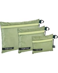 Eagle Creek - Pack-It Isolate Sac Set Mossy - Lyst