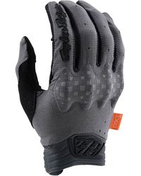 Troy Lee Designs - Gambit Glove - Lyst