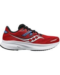 Saucony - Guide 16 Running Shoe - Lyst
