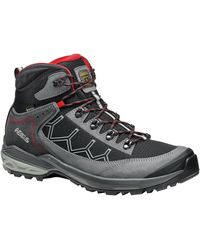 Asolo - Falcon Evo Gv Hiking Boot - Lyst
