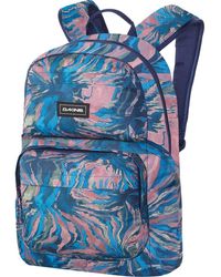 Dakine - Method 32L Backpack - Lyst