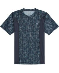 Outdoor Research - Echo T-Shirt - Lyst