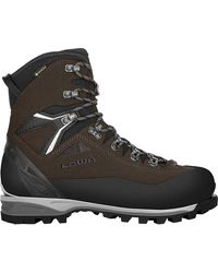 Lowa - Alpine Expert Ii Gtx Mountaineering Boot - Lyst