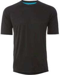 Yeti Cycles - Tolland Short-Sleeve Jersey - Lyst