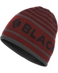 black diamond niclas beanie