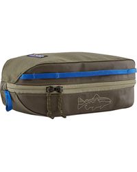 Patagonia - Hole 3L Cube - Lyst