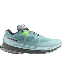 Salomon - Ultra Glide 2 Trail Running Shoe - Lyst