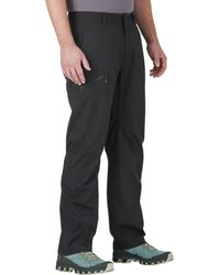 Outdoor Research Prologue Storm Jacket 