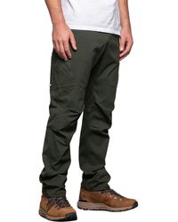 686 - Anything Cargo Pant - Lyst