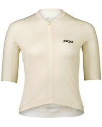 Poc - Pristine Jersey - Lyst
