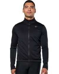 Pearl Izumi - Quest Thermal Jersey - Lyst