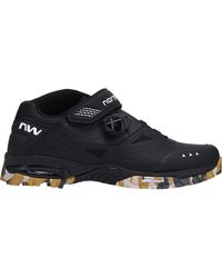 Northwave - Enduro Mid 2 Cycling Shoe - Lyst