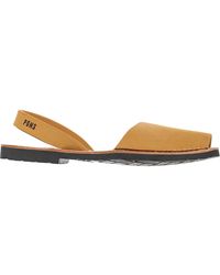 pons avarcas sale