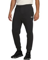 The North Face - Evolution Embroidered Jogger - Lyst