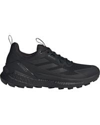 adidas Originals - Terrex Free Hiker 2 Low Gtx Shoe - Lyst