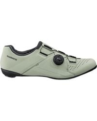 Shimano - Rc3 Cycling Shoe - Lyst