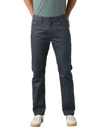 Prana Jeans for Men | Online Sale up to 