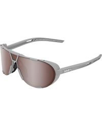 100% - Westcraft Sunglasses Soft Tact Cool - Lyst