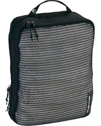 Eagle Creek - Pack-It Reveal Clean/Dirty Small Cube - Lyst