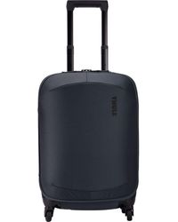 Thule - Subterra Carry On Spinner Bag - Lyst
