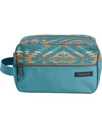 Pendleton - Carryall Pouch - Lyst