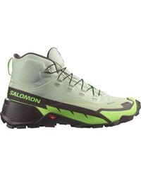 Salomon - Cross Hike 2 Mid Gtx Boot - Lyst