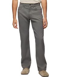 Prana - Brion Pant - Lyst