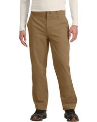The North Face - Beta Utility Pant - Lyst