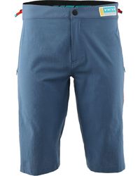 Yeti Cycles - Enduro Short - Lyst