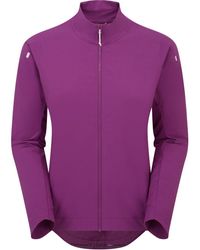 Rab - Cinder Borealis Jacket - Lyst