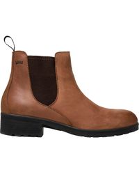 dubarry chelsea boots sale