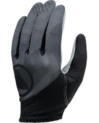 Endura - Hummvee Lite Icon Glove - Lyst