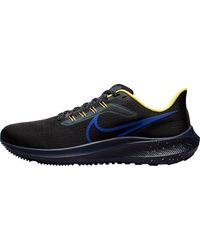 Nike - Air Zoom Pegasus 39 Running Shoe - Lyst