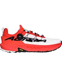 Altra - Timp 5 Boa Trail Running Shoe - Lyst