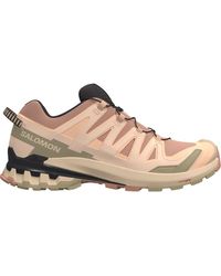 Salomon - Xa Pro 3D V9 Trail Running Shoe - Lyst
