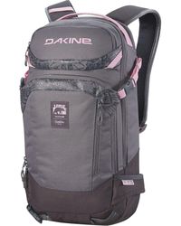 Dakine Backpacks for Women | Online Sale up to 36% off | Lyst