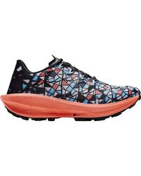C.r.a.f.t - Ctm Ultra Carbon Trail Running Shoe - Lyst