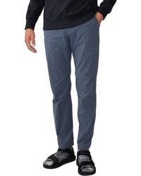 Mountain Hardwear - Traxion Pant - Lyst
