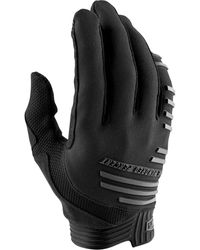 100% - R-Core Glove - Lyst